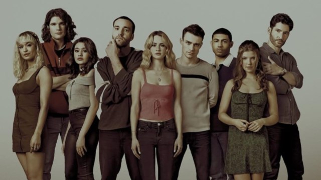 Diga -me mentiras A temporada 4 recebe atualização de partir o coração antes da terceira temporada