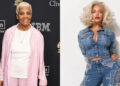 Dionne Warwick defende Beyoncé em meio à crítica de Piers Morgan sobre seu anúncio de Levi