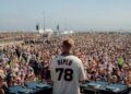 Diplo para manchar o novo festival de música de Ontário no próximo mês