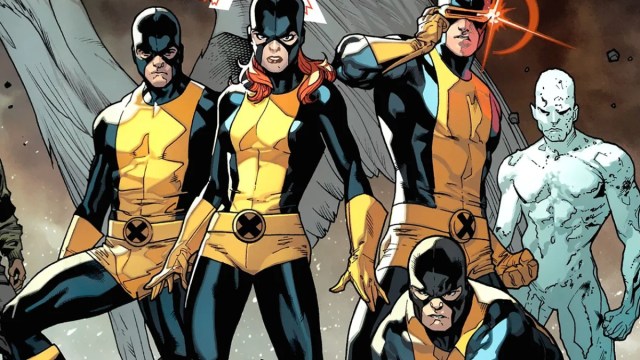 Diretor Jake Schreier sobre como Thunderbolts* influencia o novo filme do MCU