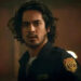 Diretor de armas sobre por que seu filme de Resident Evil não terá Leon e outros personagens do jogo