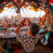 Dirtybird Campout x Northern Nights (um ensaio fotográfico)