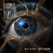 Discípulos de Verity ft. Corey Glover (Living Color) Libere a nova música “In My Eyes”