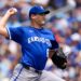 Discussão ao vivo de Kansas City Royals vs Minnesota Twins