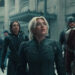 Disney Plus está prestes a adicionar um dos melhores filmes da Marvel desde Vingadores: Endgame