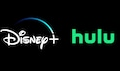 Pacote Disney+ Hulu
