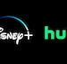 Pacote Disney+ Hulu