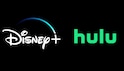 Pacote Disney+ Hulu