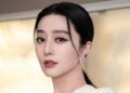 Do escândalo tributário ao magnata da beleza: retorno de 7 anos do Fan Bingbing