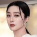 Do escândalo tributário ao magnata da beleza: retorno de 7 anos do Fan Bingbing