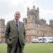Do romance do andar de cima do andar de baixo a visitas da família real: quão historicamente preciso é Downton Abbey?