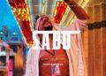 Documentário SABU para estrear no próximo mês