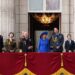 Dois Royals seniores estão misteriosamente ausentes dos planos do dia da família real | Real | Notícias