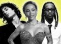 Doja Cat, Sombro e muito mais