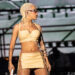 Doja Cat retira o festival de limites da cidade de Austin