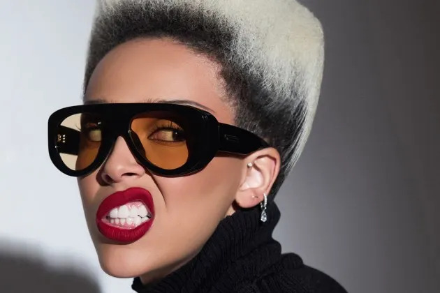 Doja Cat sabe que ela é o 'tipo ciumento' e não pode esconder em novo single: transmita agora