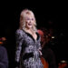 Dolly Parton detém 11 recordes mundiais do Guinness - aqui está como ela os ganhou