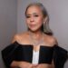 Dolly de Leon estrela na nova série de TV de Hollywood 'Maximum Pleasure Garantida'
