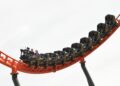 Dollywood é divertido como adulto? Sim, e esta é a melhor hora para ir