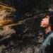 Dominic Fike Detalhes Novo Mixtape 'Rocket', compartilha três músicas All Hands On Deck, Aftermath e Smile