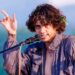 Dominic Fike anuncia 2025 Speilled Milk Sideslows
