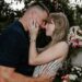 Dónal Lynch: Por que a escolha do marido por Taylor Swift é um golpe de gênio