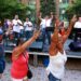 Downtown Quintas -feiras retornam a Bridgeport, Patrocinador Festival de Música