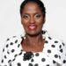 Dr. Danielle Spencer, de 'O que está acontecendo !!' morre em 60