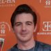 Drake Bell avança com o divórcio de Janet von Schmeling