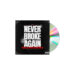 Drake aparece em Teaser para o novo podcast de Bobbi Althoff 'Not This Again'