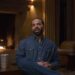 Drake revela qual co-estrela de Degrassi foi um de seus 'primeiros beijos'