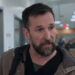 Drama médico de sucesso da HBO, a segunda temporada de Pitt, recebe um primeiro teaser tenso e traumático