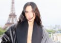 Dua Lipa diz que o amor e a superstição estão guiando sua nova música