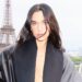 Dua Lipa diz que o amor e a superstição estão guiando sua nova música