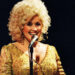 Duet icônico Dolly Parton ressurge, reacendendo a nostalgia 42 anos depois