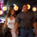 Dwayne Johnson credita Emily Blunt por ajudá -lo