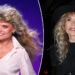 Dyan Cannon negou a entrada da Casa Branca depois de mentir sobre sua idade em documentos de passaporte