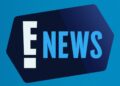 'E! Notícias 'são canceladas após mais de 3 décadas
