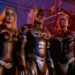 É o pior filme do Batman de todos os tempos, mas uma de suas estrelas vê o lado positivo: