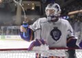ECHL: Vinnie Purpura assina com a leitura da realeza