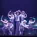 ENDYPEN World Tour 'Walk the Line' em nós, melhores momentos de Nova York