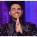EXCLUSIVO - Gaurav Khanna, do Bigg Boss 19, ao fazer o show: muitas celebridades se juntam a Bigg Boss para recuperar sua glória, mas eu queria fazer isso em um ponto alto