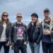 Eclipse Anuncie novos shows do Megalomanium Tour 2025 - Metal Planet Music