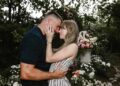 Ed Kelce diz que Taylor Swift e Travis Kelce Facetimed após a proposta