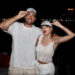 Ed Kelce revela que Taylor Swift trouxe um lado surpreendente de Travis Kelce