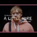 Ed Sheeran revela o novo single "A Little More"
