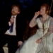 Ed Sheeran se reúne com Rupert Grint para o novo videoclipe 'Botkers' '| Cultura