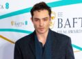 Ed Westwick faz um retorno como Chuck Bass de 'Gossip Girl' em New Video - Star Magazine