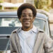 Eddie Murphy fica por 'Norbit', apesar do filme de especulação perdeu o Oscar 'Dreamgirls'