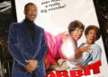 Eddie Murphy tem reação perfeita a 'Norbit' sendo nomeado um de seus piores filmes